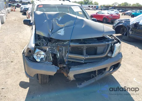 2002 Ford Explorer Xlt from USA, damaged, VIN 1FMDU73EX2ZB32909